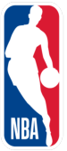 nba_league_logo