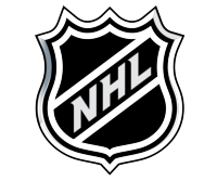 nhl_league_logo